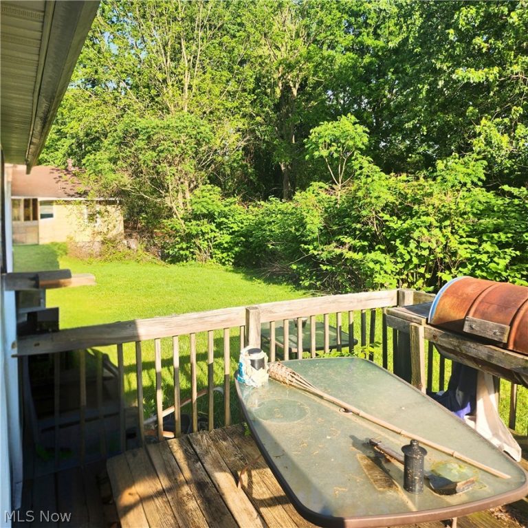 1296 Ottawa Avenue, Akron, OH - Photo 8