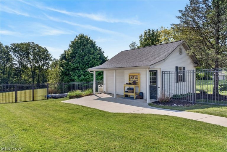 3312 Woods Trail, Kent, OH - Photo 5
