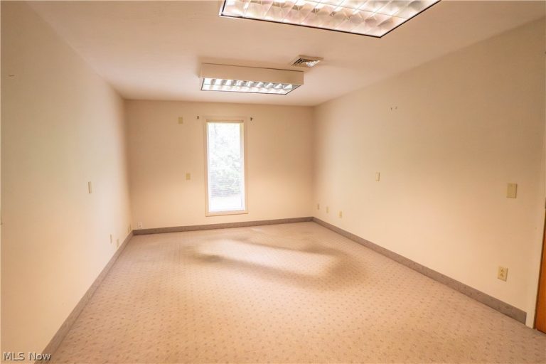 4960 Higbee Avenue #102, Canton, OH - Photo 2