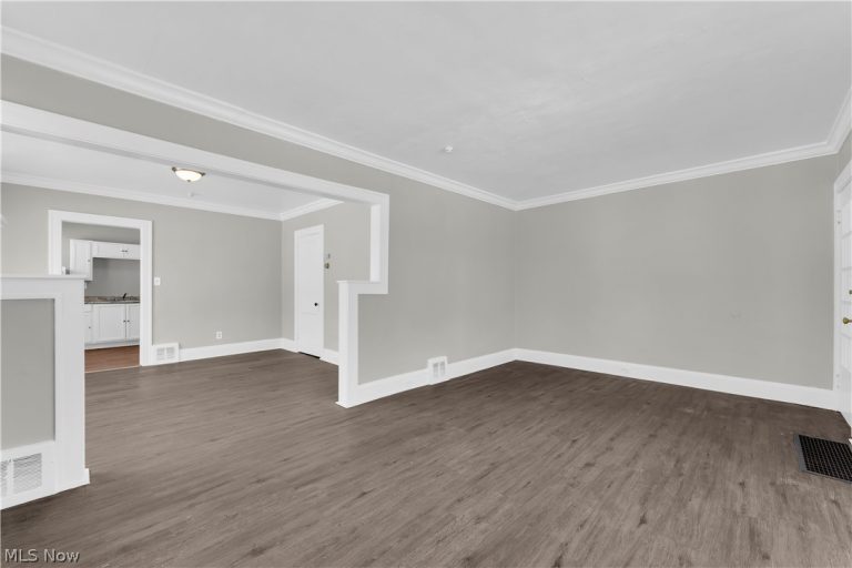 3219 116th Street #1/DN, Cleveland, OH - Photo 8