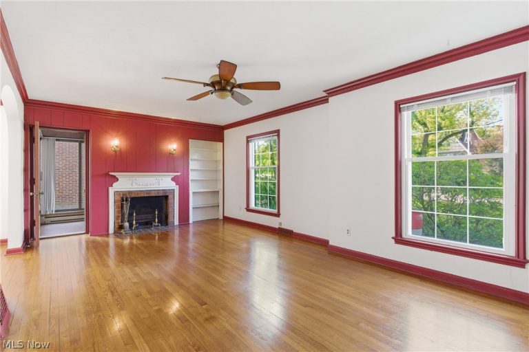 3697 Washington Boulevard, University Heights, OH - Photo 4