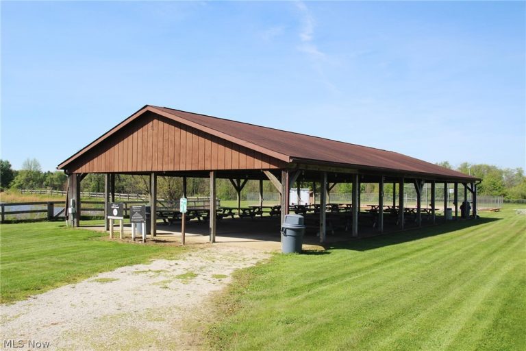5735 Lafayette Road, Medina, OH - Photo 3