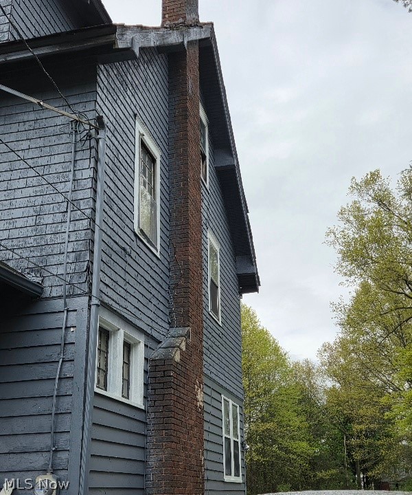 156 Princeton Avenue, Youngstown, OH - Photo 4