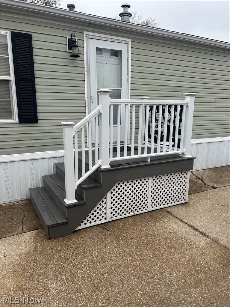 4341 Riverview Road #58, Peninsula, OH - Photo 3