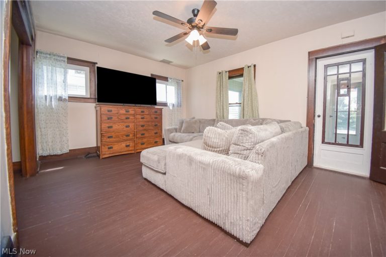 112 Prospect Street, Lodi, OH - Photo 8