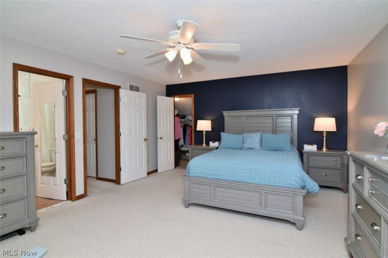2529 Clearwater Lane #22, Painesville Twp, OH - Photo 4