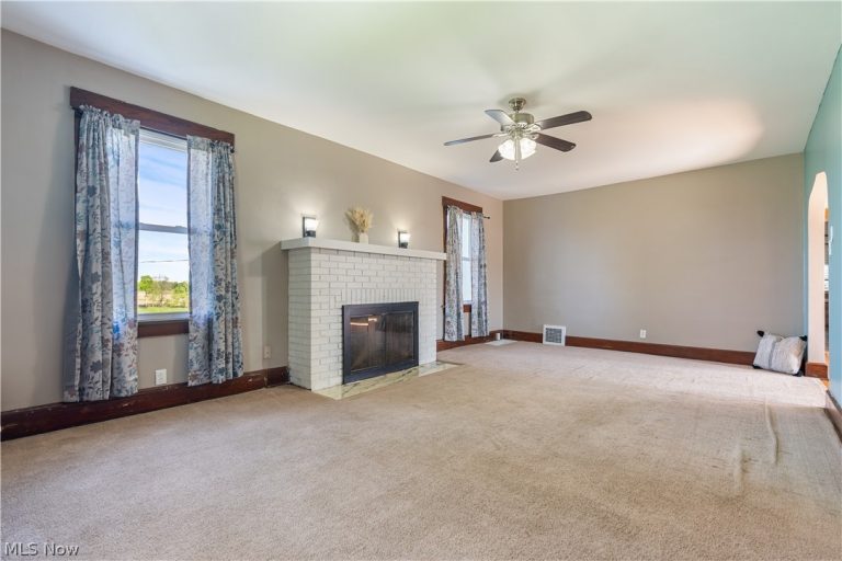 10725 Lisbon Street, Louisville, OH - Photo 8