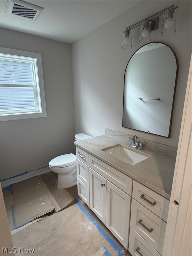 7885 Fox Hunter Lane, Concord Twp, OH - Photo 4