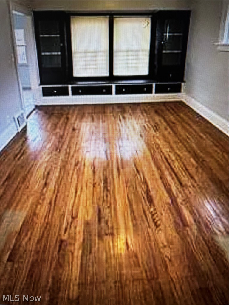 13309 Melzer Avenue, Cleveland, OH - Photo 5