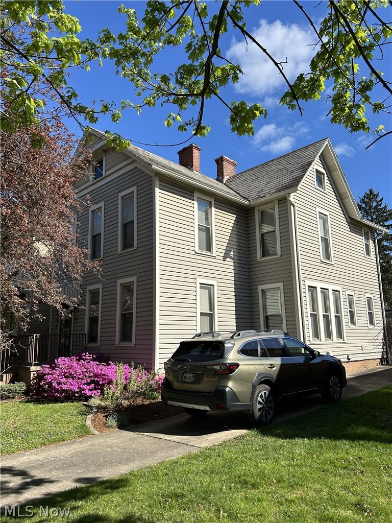 630 4th Street, Marietta, OH - Photo 2