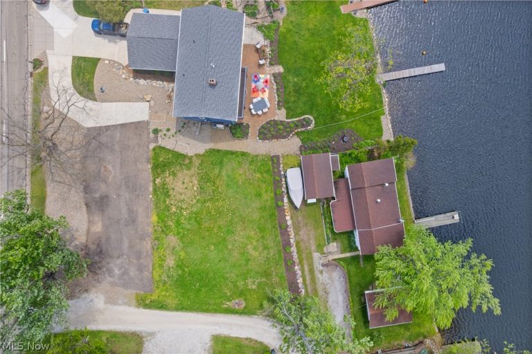 3870 Main Street, Green, OH - Photo 6