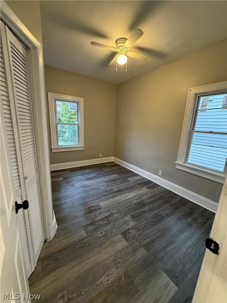 4123 Clybourne Avenue, Cleveland, OH - Photo 5