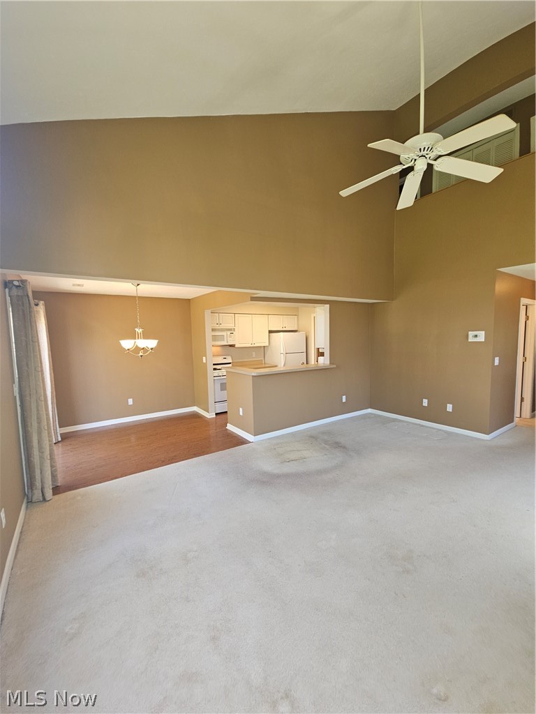 8622 Deerfield Circle, Macedonia, OH - Photo 4