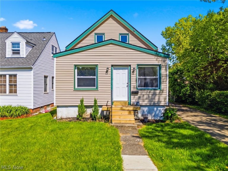 4131 210th Street, Fairview Park, OH - Photo 2