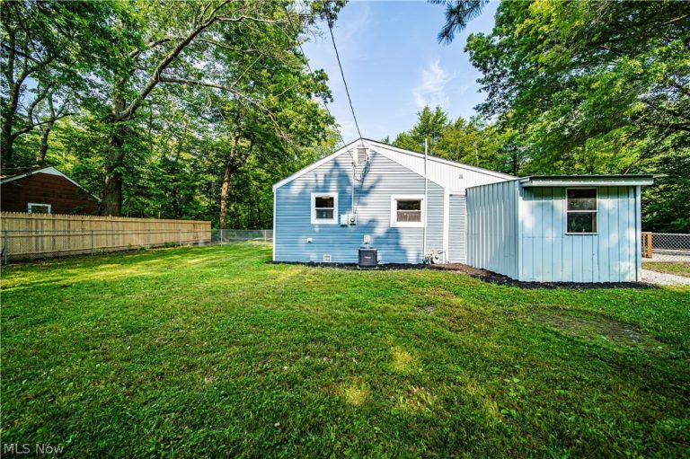 2526 Morningside Avenue, Ashtabula, OH - Photo 4
