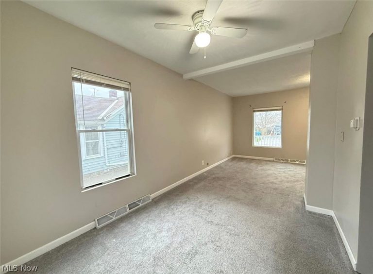 747 Brownell Avenue, Lorain, OH - Photo 4