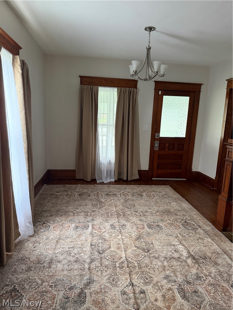 9389 Maple Avenue, East Sparta, OH - Photo 5