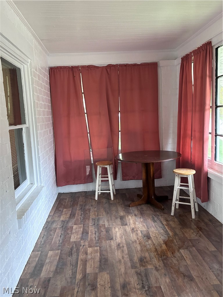 1546 White Avenue, Akron, OH - Photo 3