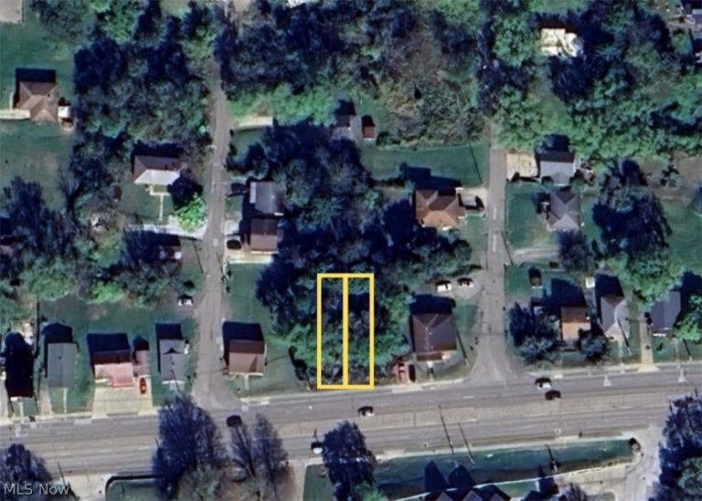 Cadiz Road, Wintersville, OH, 43953