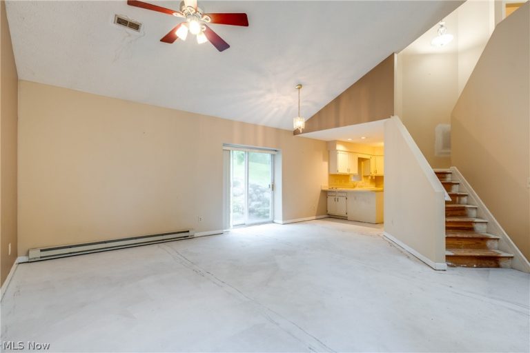 600 Hilltop Terrace, Tallmadge, OH - Photo 3
