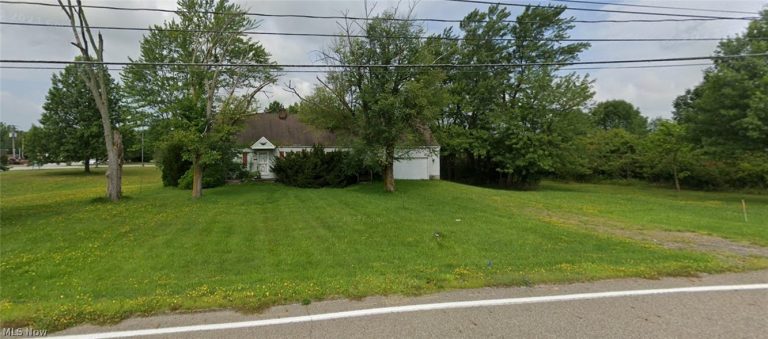 554 & 610 Chillicothe Road, Aurora, OH - Photo 3