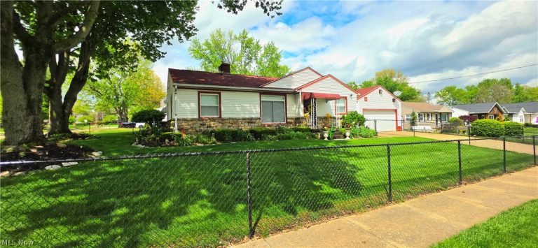 3651 Dick Street, Mogadore, OH - Photo 4