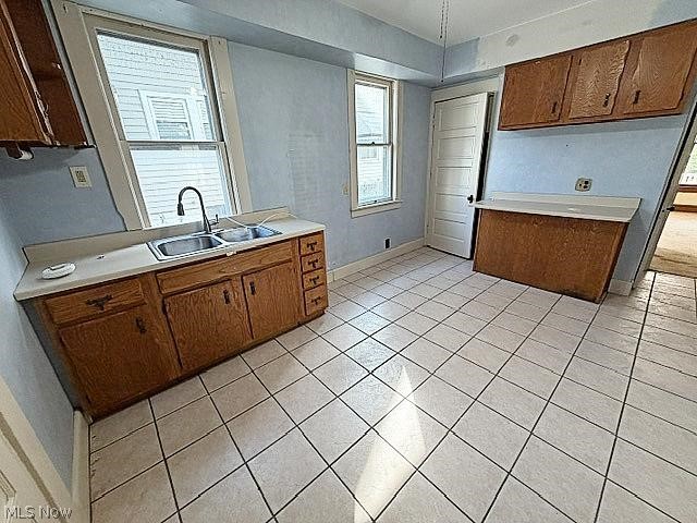 89 Harriman Avenue, Bedford, OH - Photo 4