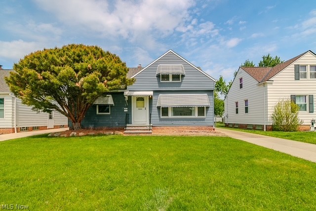 357 307th Street, Willowick, OH - Photo 2