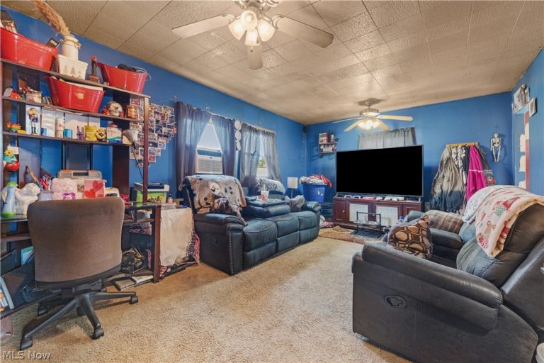 68 Sunset Drive, Rittman, OH - Photo 6