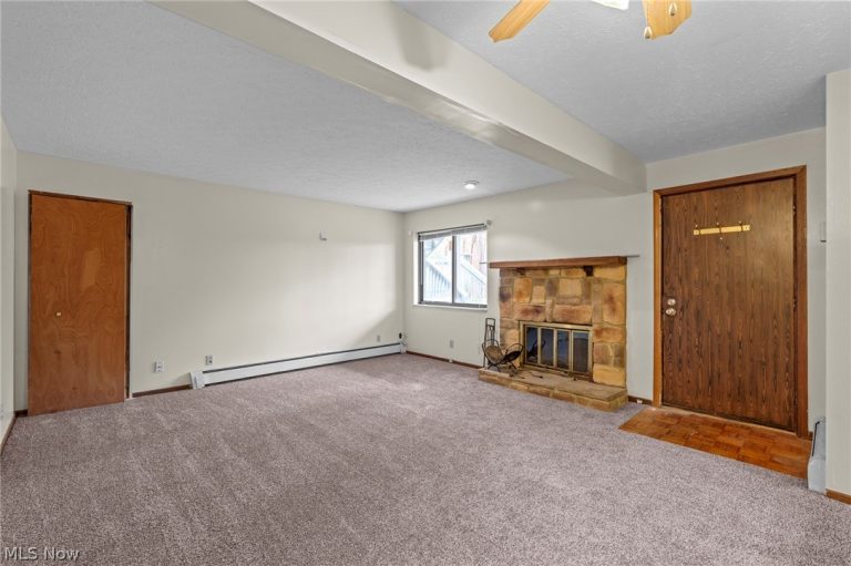515 Meredith Lane #2A, Cuyahoga Falls, OH - Photo 4