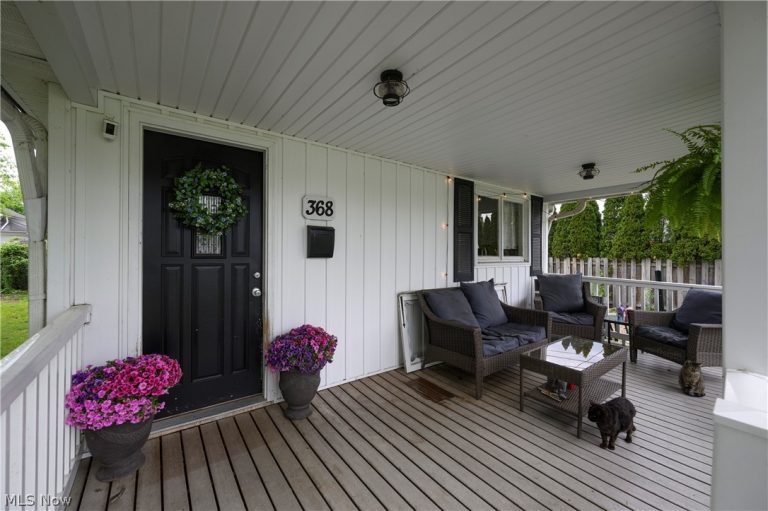 368 4th Drive, New Philadelphia, OH - Photo 6