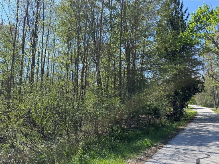 11664 Chestnutdale Road, Chardon, OH - Photo 5