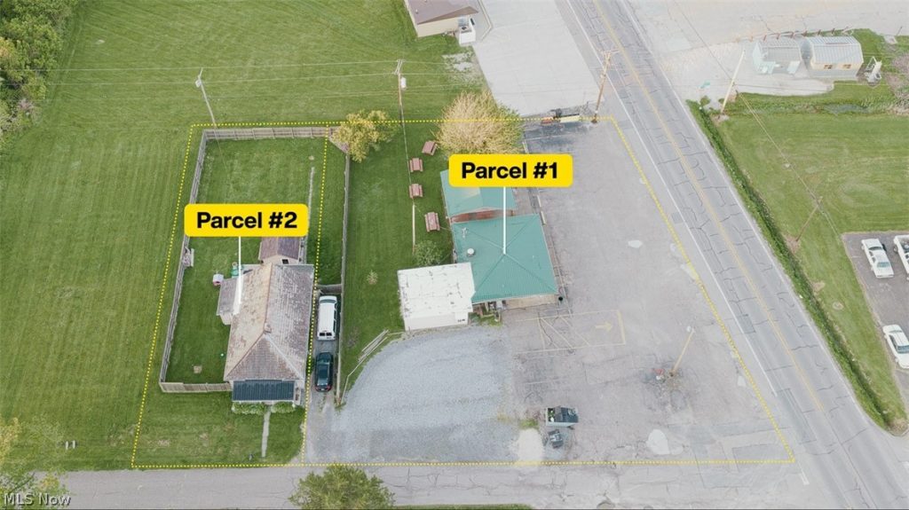 10480 Washington Street, Byesville, OH