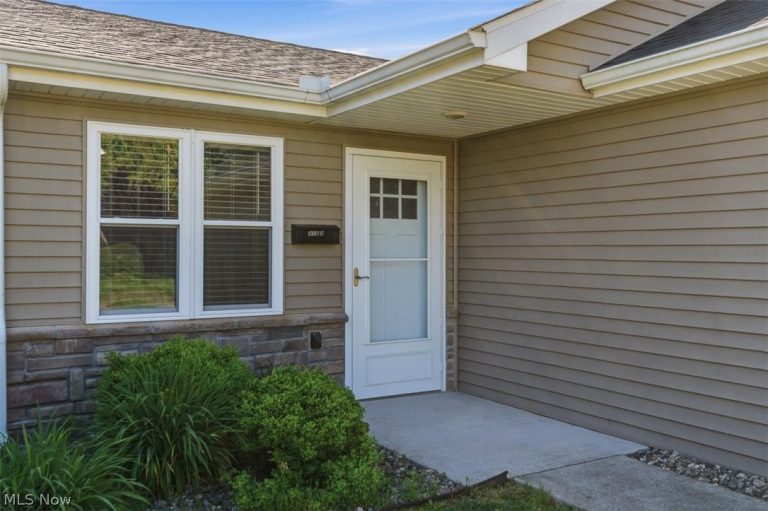416A Elm Street, Belpre, OH - Photo 4