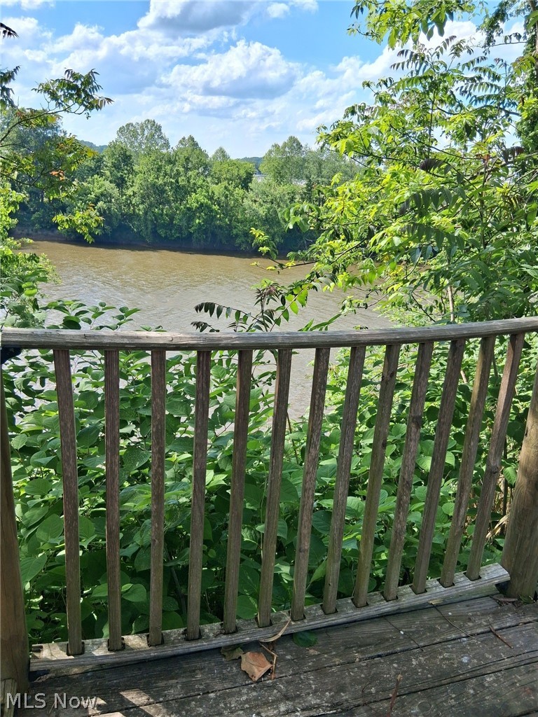 329 Muskingum Drive, Marietta, OH - Photo 4