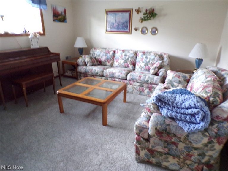 63 Lynn Drive, Williamstown, WV - Photo 4