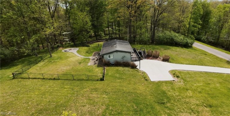 2065 Buckhorn Drive, Millersburg, OH - Photo 8