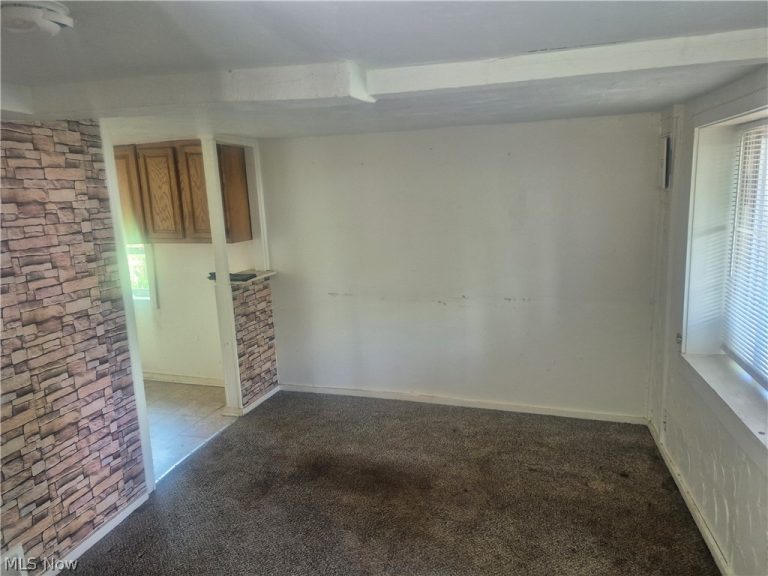 1306 Madison Avenue, Lorain, OH - Photo 5
