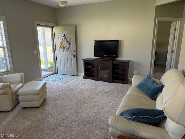 3077 Whitewood Street, North Canton, OH - Photo 4