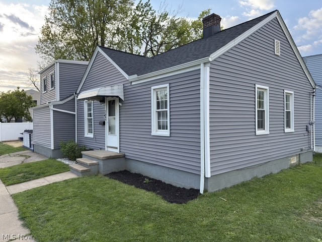 1664 Douglas Road, Wickliffe, OH - Photo 2