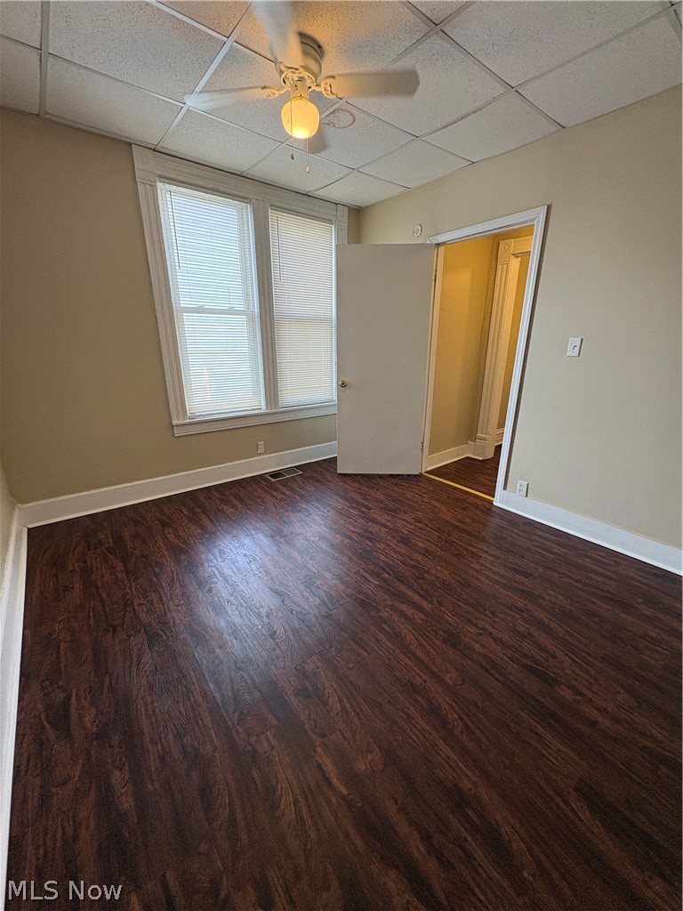 107 2nd Street, Girard, OH - Photo 5
