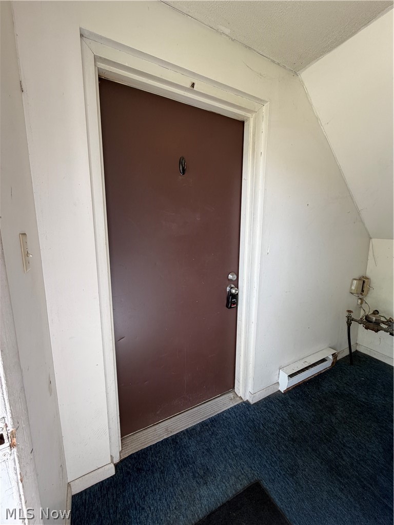 193 Rose Avenue #A, Salem, OH - Photo 2
