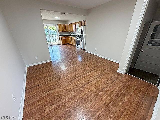 1996 Berger Avenue, Stow, OH - Photo 5