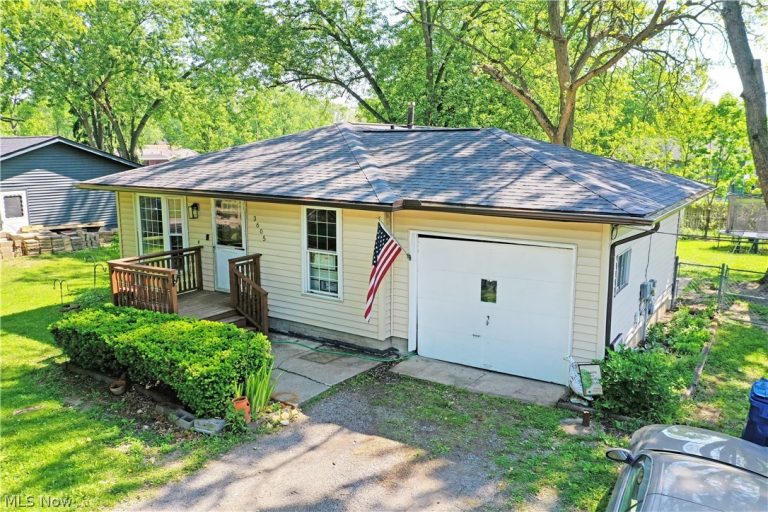 3605 Boston Avenue, Warren, OH - Photo 5