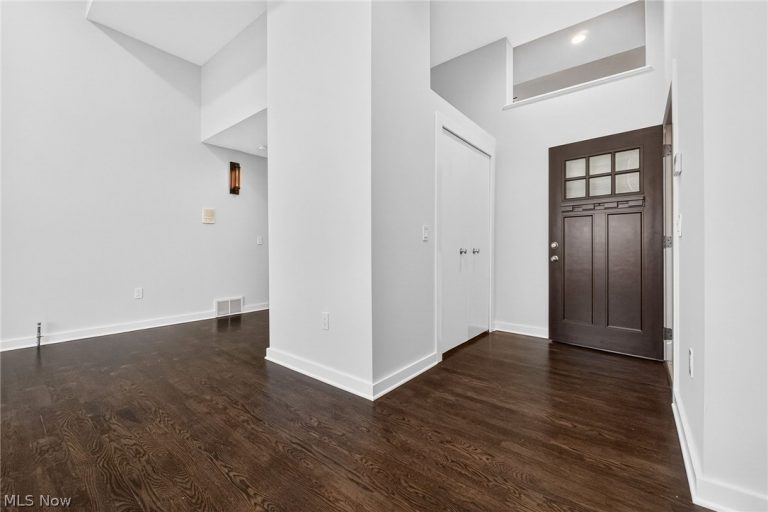 2282 5th Street, Cleveland, OH - Photo 5