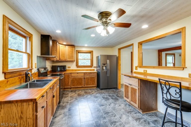 15005 Water Street, North Lawrence, OH - Photo 4