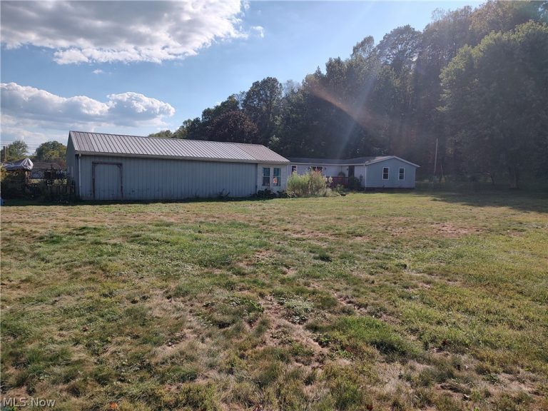 12833 Techniglas Road, Newark, OH - Photo 4