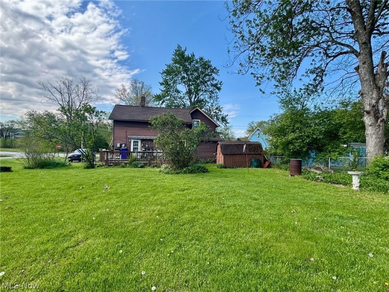 1271 Tallmadge Road, Kent, OH - Photo 6