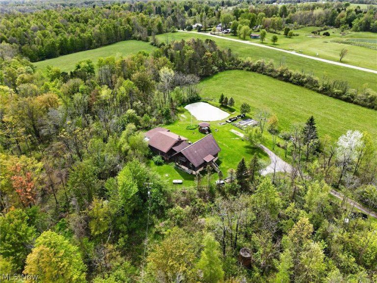 1526 Stevenson Road, Ashtabula, OH - Photo 5