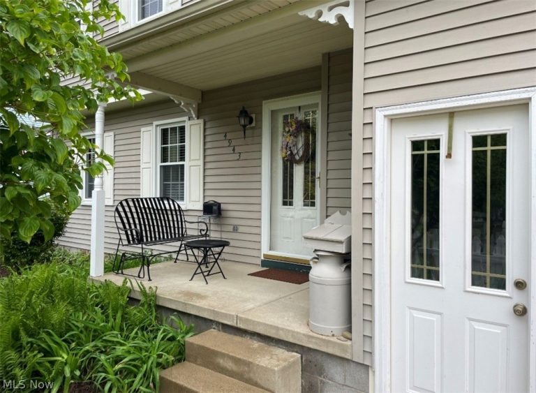 4943 Lynn Street, Boardman, OH - Photo 3